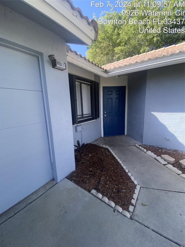 Photo - 9926 Watermill Cir