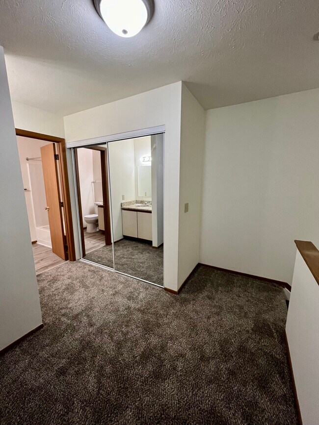 Large Hallway Mirrors