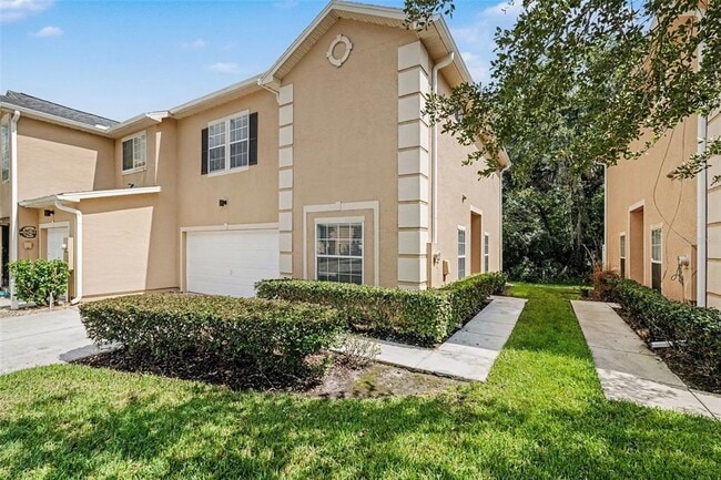 6265 Ashbury Palms Dr