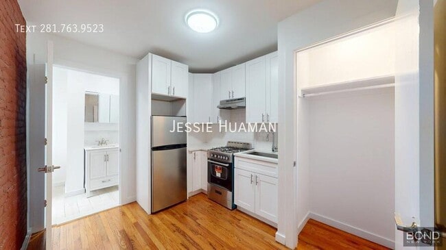 Photo - 1427 York Ave Unit 5GG