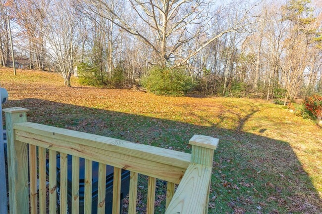 Photo - One Level Single Family Home in Madison He...