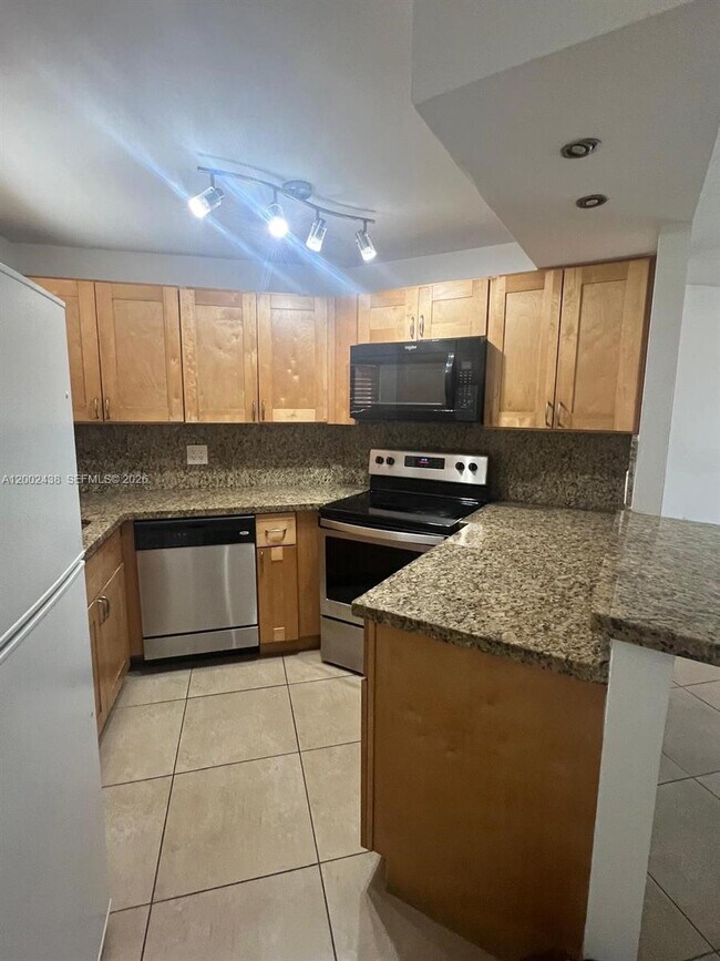 Photo - 8333 Lake Dr Unit 101