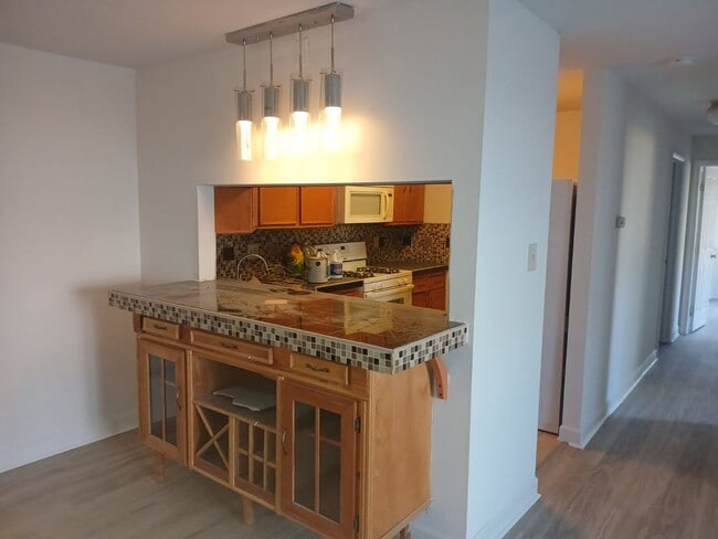 Photo - NORTH WALES 2BR WOOD HOLLOW CONDO AVAIL. IMMEDIATELY!