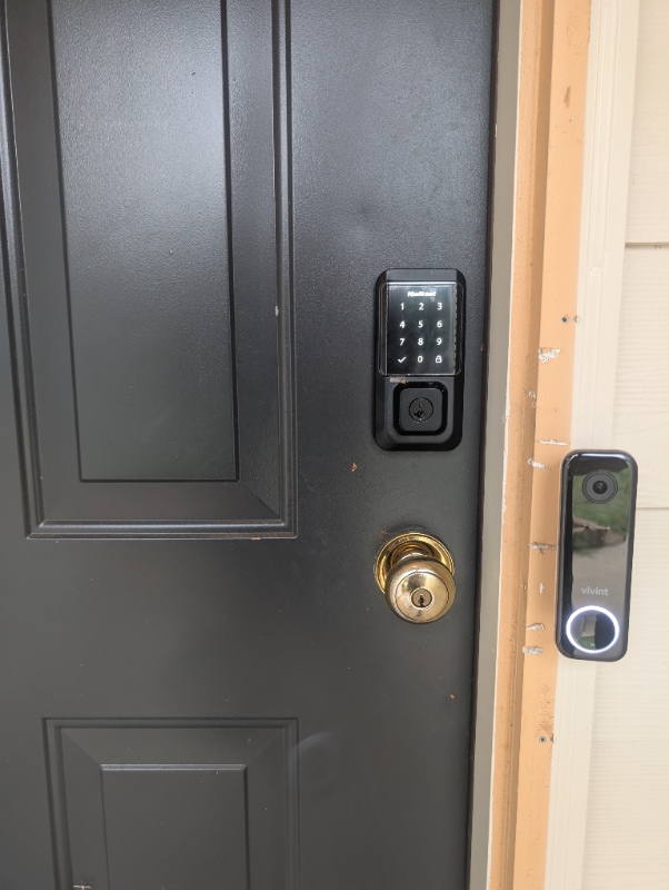 Photo - 1341 Bunker Ridge Ln