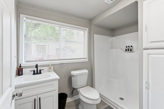 Photo - 314 W Cevallos Unidad ID1363388P