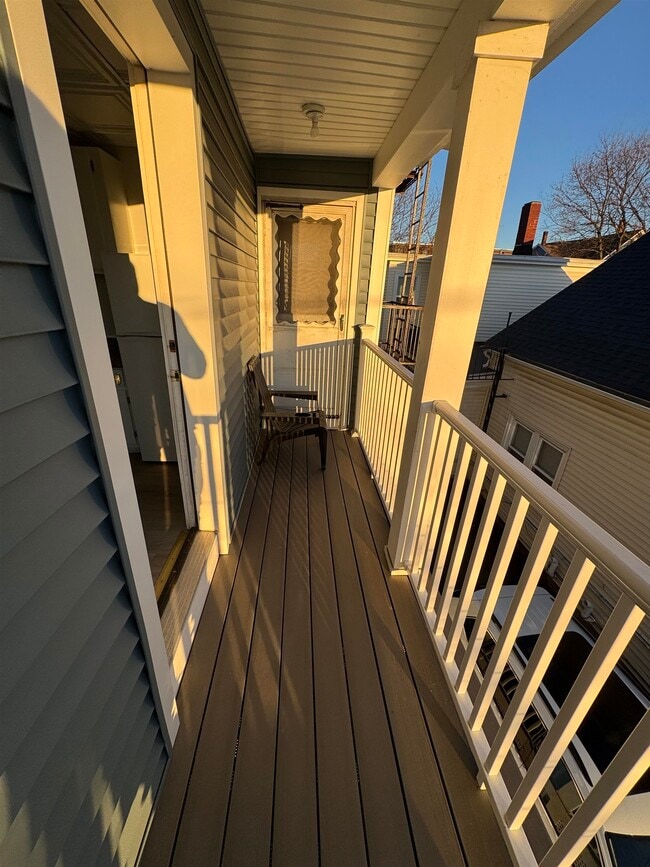 Photo - 30 Ledge St Unit 6