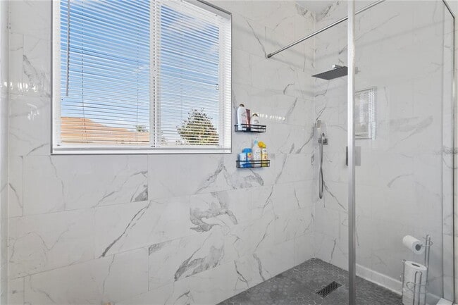 Photo - 1010 Elderberry Dr