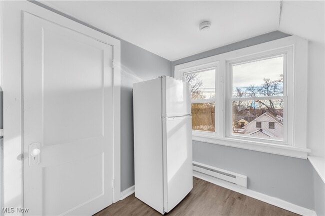 Photo - 14614 Glendale Ave Unit 3