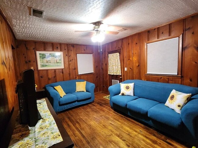 Photo - 224 Greene St