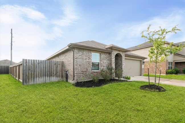 Photo - 8207 Amaryllis Ct