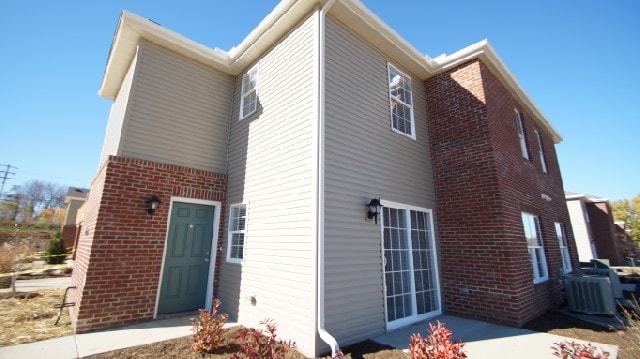 Custom - Ashton Place (phase 2)