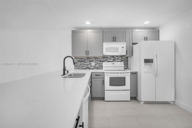 Photo - 2601 NE 3rd Ct Unit 4110