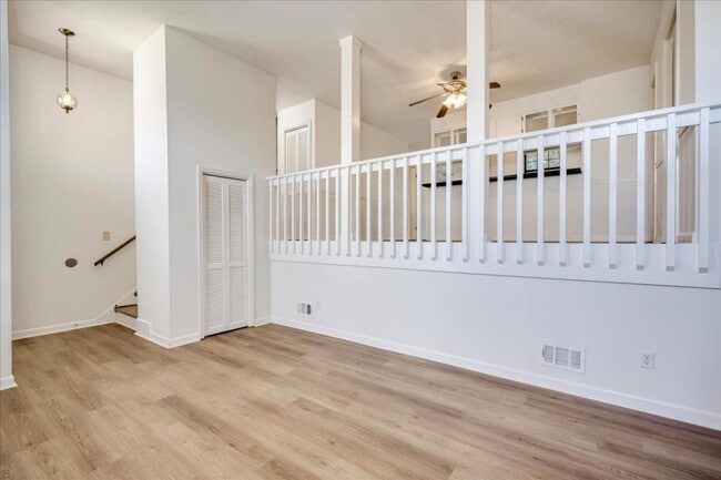 Photo - 3128 Village West Drive