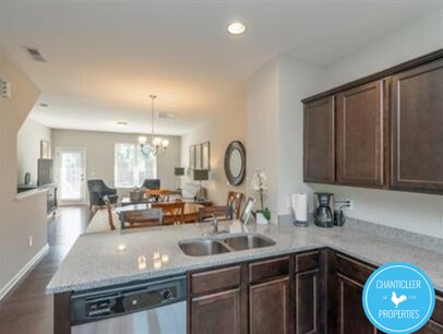 Photo - 2622 Wolf Cub Ct