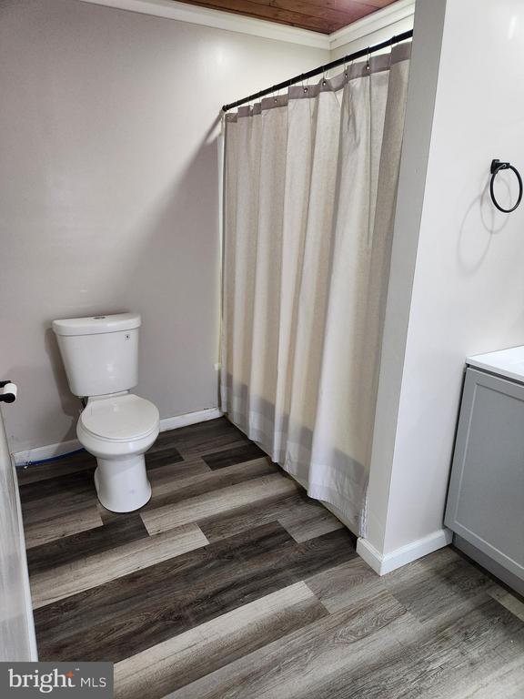 Photo - 9349 Valley Rd Unit 109