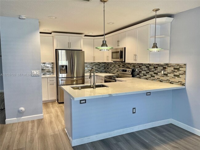 Photo - 9251 NW 55th St