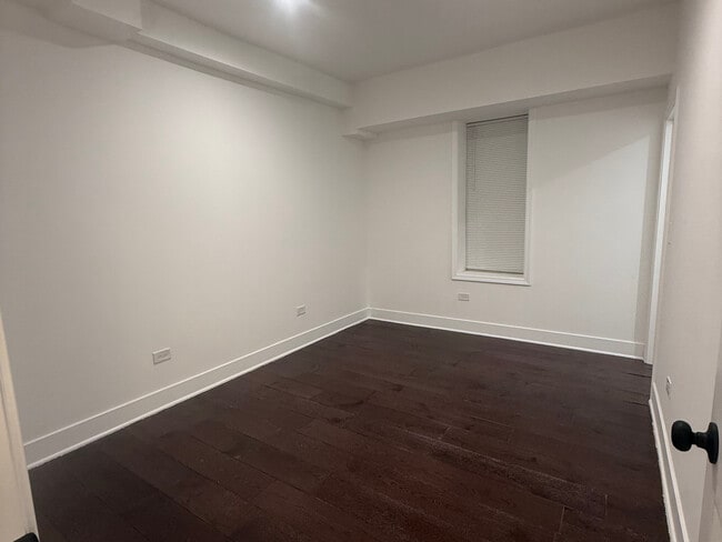 Photo - 2702 S Union Ave