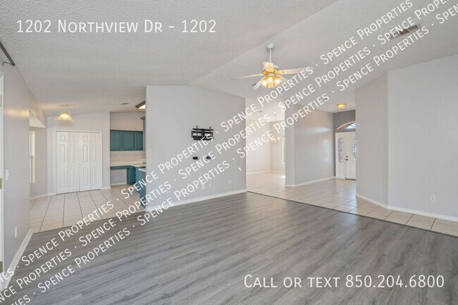 Photo - 1202 Northview Dr Casa