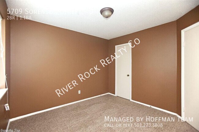 Photo - 5709 Sorenson St Unit D