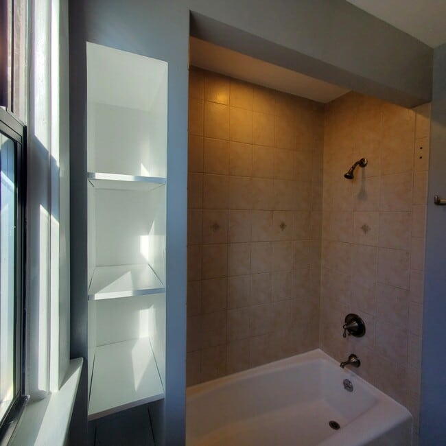 Photo - 3047 Feltz Ave