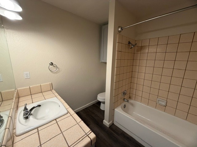 Photo - 49400 River Park Rd