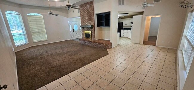 Photo - 244 Ridge Rd