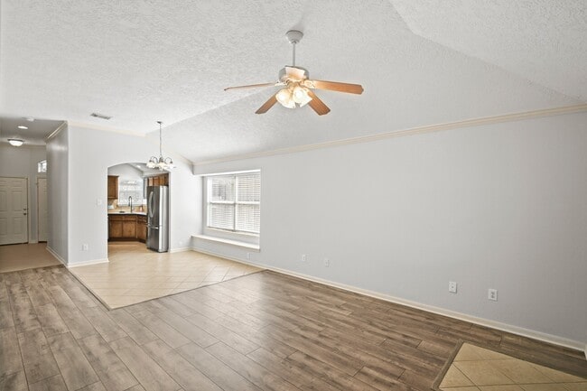 Photo - 24307 Silver Maple Dr