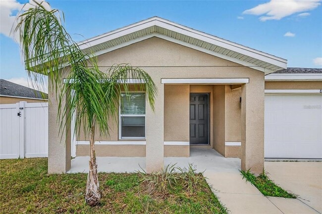 Photo - 842 Gila Way