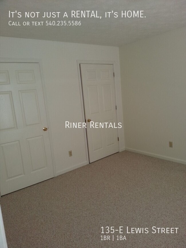 Photo - 135-E Lewis Street-