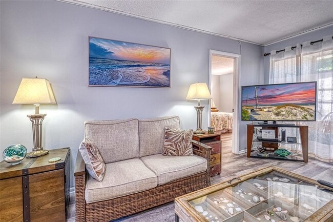 Photo - 13714 Mission Oaks Blvd Unit 13714