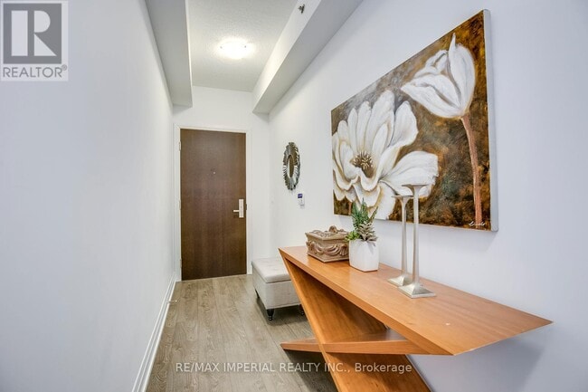 Photo - 65 Speers Rd Unit 711