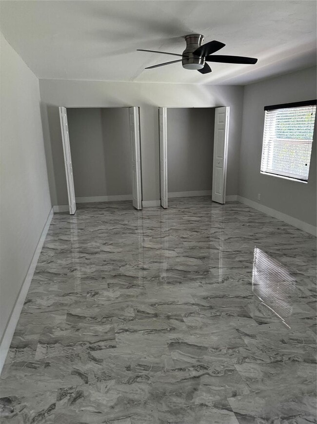Photo - 5406 Bayberry Ln