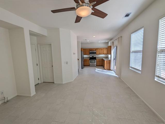 4737 Lagunita Way