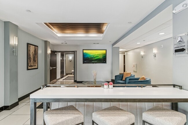 Photo - Rivers Edge Apartments