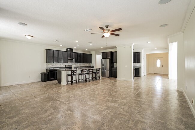 Photo - 22702 Cherokee Rose Pl