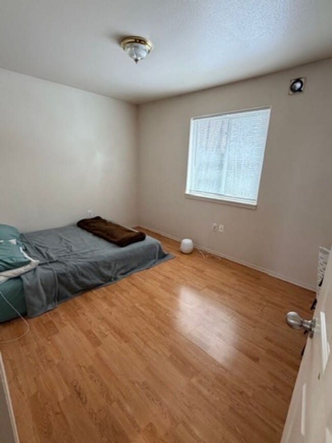 Photo - 6710 W Joe's Dr Unidad A