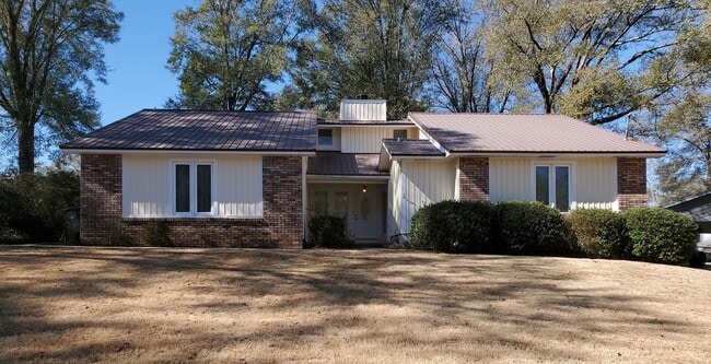 Building Photo - Harrand Creek Estates, Enterprise, AL