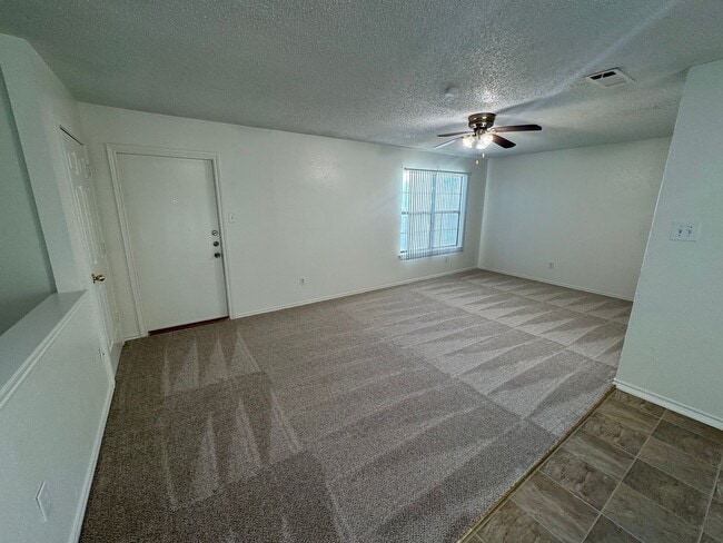 Photo - SE 4th St #103 Unit 801 SE 4th st. #103