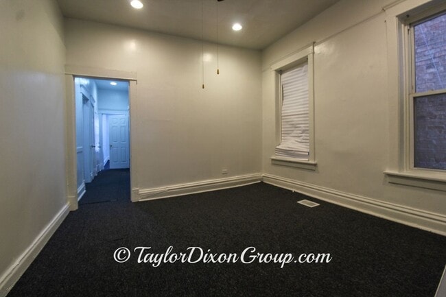 Photo - 4249 W Maypole Ave Unit 1