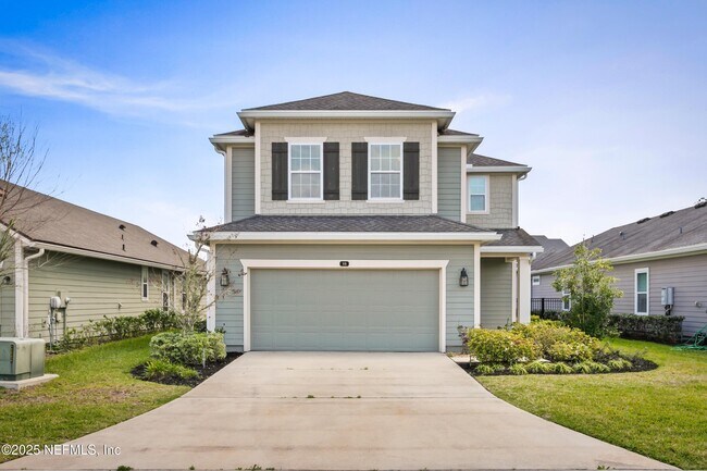 Photo - 99 Pondside Ln