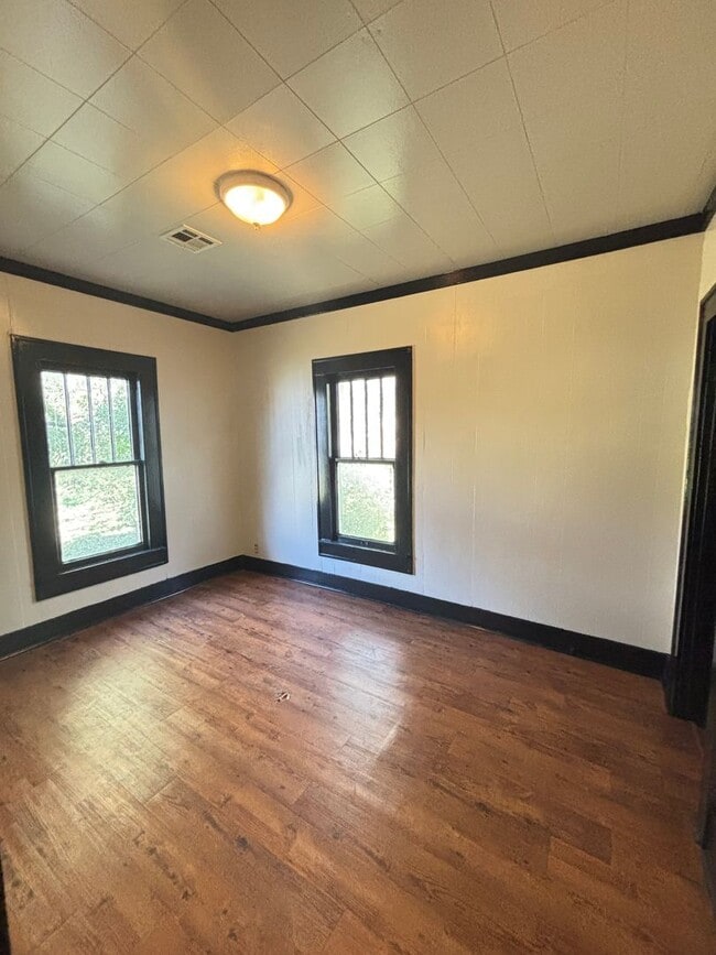 Photo - Rental in SW Ardmore $1250/month
