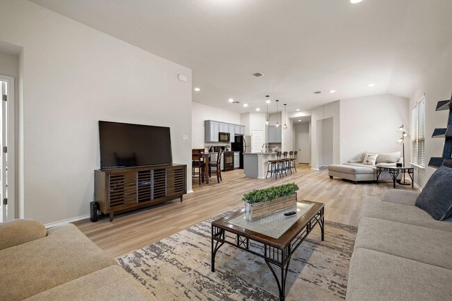 Photo - 301 Normal School Way