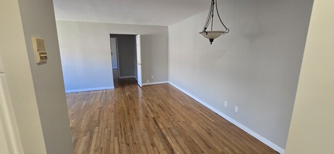 Photo - 220 Prospect Ave