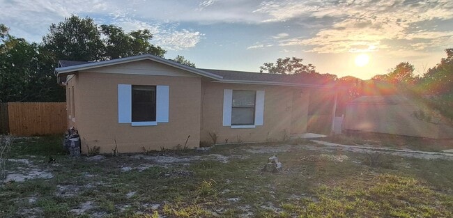 Photo - 7071 Holiday Dr
