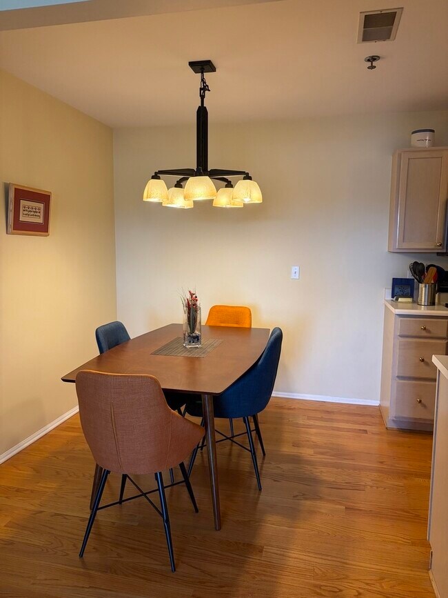 Photo - 57 Hunt Club Dr