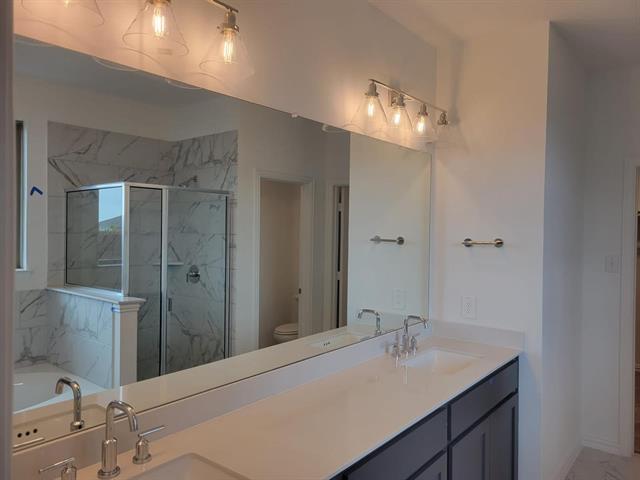 Photo - 1633 Pne Vly Dr