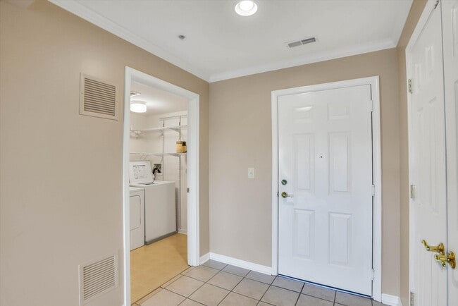 Photo - 12240 Roundwood Rd Unit #705