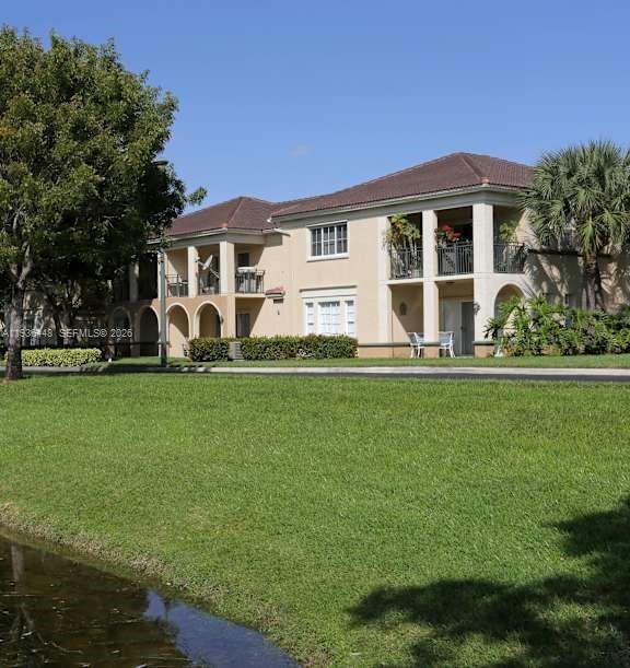 Photo - 2452 Centergate Dr Unit 203