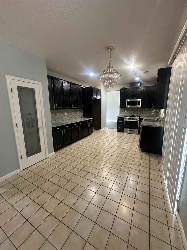 Photo - Remodeled 2 Story Home in North Stockton