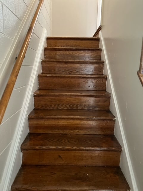 Photo - 3422 Enslow Ave